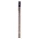 Rimmel Scandaleyes Waterproof Brow and Liner Kajal, Hypnotic Gold