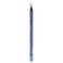 Rimmel Scandaleyes Waterproof Brow and Liner Kajal, Cobalt Craze