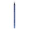Rimmel Scandaleyes Waterproof Brow and Liner Kajal, Cobalt Craze