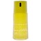 Adidas Culture Of Sports Uplft Floral Citric Eau De Toilette Standard 30 ml