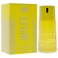 Adidas Culture Of Sports Uplft Floral Citric Eau De Toilette Standard 30 ml