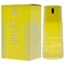 Adidas Culture Of Sports Uplft Floral Citric Eau De Toilette Standard 30 ml