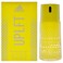 Adidas Culture Of Sports Uplft Floral Citric Eau De Toilette Standard 30 ml