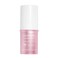 Covergirl Clean Fresh Cooling Glow Stick, Translucent, 0.25 Oz
