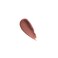 COVERGIRL Outlast All-Day Lip Color Custom Nudes, Deep Cool , 2 Piece Set