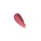 COVERGIRL Outlast All-Day Lip Color Custom Nudes, Medium Cool