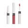COVERGIRL Outlast All-Day Lip Color Custom Nudes, Medium Cool