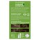 Clairol Natural Instincts Demi-Permanent Hair Dye, 5A Medium Cool Brown Hair Color, Pack of 1