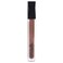 COVERGIRL Gloss Idol, Moisturizing Lip Gloss, Disco Balls, 0.12 Ounce