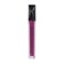 COVERGIRL Gloss Idol, Moisturizing Lip Gloss, Rebound, 0.12 Ounce