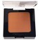 COVERGIRL Matte Ambition, All Day Powder Foundation, Deep Neutral 1, 0.38 Ounce