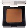 COVERGIRL Matte Ambition, All Day Powder Foundation, Medium-tan Neutral, 0.38 Ounce