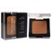 COVERGIRL Matte Ambition, All Day Powder Foundation, Medium-tan Neutral, 0.38 Ounce