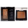 COVERGIRL Matte Ambition, All Day Powder Foundation, Medium-tan Neutral, 0.38 Ounce