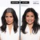 Clairol Root Touch-Up by Nice'n Easy Permanent Hair Dye, 4A Dark Ash Brown Hair Color, Pack of 2