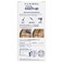Clairol Root Touch-Up by Nice'n Easy Permanent Hair Dye, 7 Dark Blonde Hair Color, Pack of 2