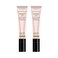 2 x Max Factor Radiant Lift Long Lasting Concealer 7ml - 0.5 Neutralizer