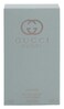 Gucci Guilty Cologne by Gucci for Men 3.0 oz Eau de Toilette Spray