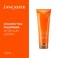 Lancaster GOLDEN TAN MAXIMIZER after sun lotion 4.2 Fl Oz (125 ml)