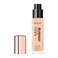 Bourjois Fond De Teint Always Fabulous 24H (100 Ivoire ros&eacute;/Rose Ivory)