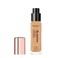 Bourjois Fond De Teint Always Fabulous 24H (310 Beige)