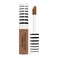 COVERGIRL Trublend Undercover Concealer, Tawny, 0.33 Fl Oz