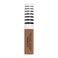 COVERGIRL Trublend Undercover Concealer, Tawny, 0.33 Fl Oz