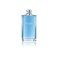 Nautica Voyage Eau de Toilette 6.7 fl oz (Pack of 1), Notes of Apple, Cedarwood, Mimosa, Men's Fragrance, Long Lasting, Everyday Fragrance