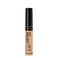 Rimmel Lasting Matte Concealer, Fair Ivory, 7 ml