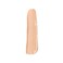 Rimmel Lasting Matte Concealer, Fair Ivory, 7 ml