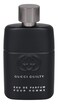 Gucci Guilty Pour Homme by Gucci for Men 1.6 oz Eau de Parfum Spray