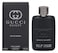 Gucci Guilty Pour Homme by Gucci for Men 1.6 oz Eau de Parfum Spray