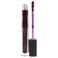 COVERGIRL Exhibitionist Lip Gloss, Low Key
