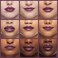 COVERGIRL Exhibitionist Lip Gloss, Low Key