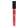 COVERGIRL Exhibitionist Lip Gloss, Pixie, 0.12 Fl Oz