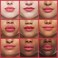 COVERGIRL Exhibitionist Lip Gloss, Pixie, 0.12 Fl Oz