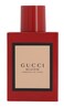 Gucci Bloom Ambrosia Di Fiori for Women 1.6 oz Eau de Parfum Intense Spray
