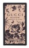 Gucci Bloom Ambrosia Di Fiori for Women 1.6 oz Eau de Parfum Intense Spray