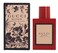 Gucci Bloom Ambrosia Di Fiori for Women 1.6 oz Eau de Parfum Intense Spray