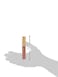 Rimmel London Oh My Gloss! #210 1999