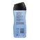 Adidas Men After Sport DG 250ml