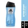 Adidas Men After Sport DG 250ml