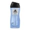 Adidas Men After Sport DG 250ml
