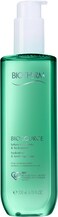 Biotherm Biosource Hydrating &amp; Tonifying Toner for Normal to Combination Skin with Biotech Plankton, Cleanses, Exfoliates and Hydrates The Skin, 6.76 Fl. Oz.