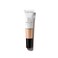 Lanc&ocirc;me Skin Feels Good Hydrating Tinted Moisturizer with SPF 23 - Oil-Free &amp; Lightweight Foundation - Sheer Coverage with Healthy Glow Finish - 035W Fresh Almond