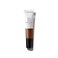 Lanc&ocirc;me Skin Feels Good Hydrating Tinted Moisturizer with SPF 23 - Oil-Free &amp; Lightweight Foundation - Sheer Coverage with Healthy Glow Finish - 16C Real Suede