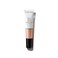 Lanc&ocirc;me Skin Feels Good Hydrating Tinted Moisturizer with SPF 23 - Oil-Free &amp; Lightweight Foundation - Sheer Coverage with Healthy Glow Finish - 010C Cool Porcelaine