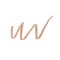 Lanc&ocirc;me​ Brow Shaping Powdery Pencil - Eyebrow Makeup for Defined and Natural Look