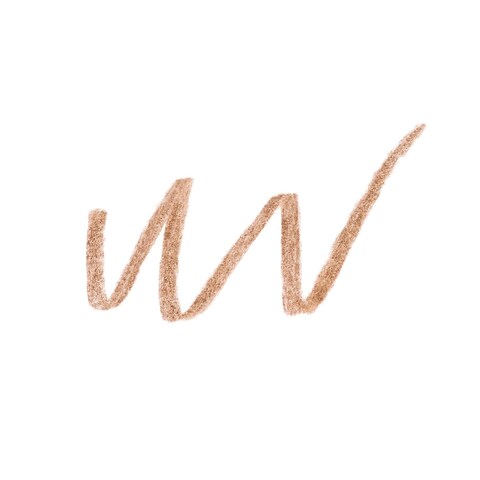 Lanc&ocirc;me​ Brow Shaping Powdery Pencil - Eyebrow Makeup for Defined and Natural Look