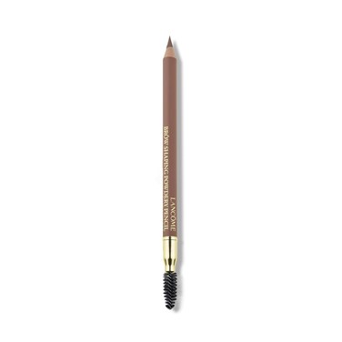 Lanc&ocirc;me​ Brow Shaping Powdery Pencil - Eyebrow Makeup for Defined and Natural Look